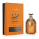 Парфумована вода для чоловіків Le Falcone Niche Collection Hayba Royalty 100 ml Le Falcone Niche Collection Hayba Royalty 100 ml фото 1