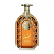 Парфумована вода для чоловіків Le Falcone Niche Collection Hayba Royalty 100 ml Le Falcone Niche Collection Hayba Royalty 100 ml фото 2