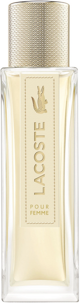 Парфумована вода для жінок LACOSTE pour FEMME  50ml LACOSTE pour FEMME   фото