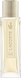 Парфумована вода для жінок LACOSTE pour FEMME  50ml LACOSTE pour FEMME   фото 2