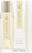 Парфумована вода для жінок LACOSTE pour FEMME  50ml LACOSTE pour FEMME   фото 1