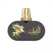 Парфумована вода унісекс Le Falcone Highfly Al Fursan 85 ml  Le Falcone Highfly Al Fursan 85 ml фото 2