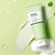 Пенка для умывания Centellian24 Madeca Amino Acid Cleansing Foam для чувствительной и сухой кожи, с аминокислотами, 160 г Centellian24 Madeca Amino Acid Cleansing Foam для чутливої та сухої шкіри, з амінокислотами, 160 г фото 2