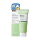 Пенка для умывания Centellian24 Madeca Amino Acid Cleansing Foam для чувствительной и сухой кожи, с аминокислотами, 160 г Centellian24 Madeca Amino Acid Cleansing Foam для чутливої та сухої шкіри, з амінокислотами, 160 г фото 1