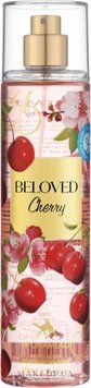 Парфумований спрей для тіла жіночий Prive Parfums Beloved Cherry Prive Parfums Beloved Cherry фото