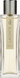 Парфумована вода для жінок LACOSTE pour FEMME 90ml TESTER LACOSTE pour FEMME   фото 2