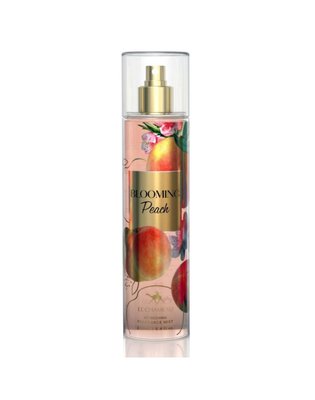 Парфумований спрей для тіла жіночий Prive Parfums Blooming Peach Prive Parfums Blooming Peach фото