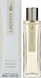 Парфумована вода для жінок LACOSTE pour FEMME 90ml TESTER LACOSTE pour FEMME   фото 1