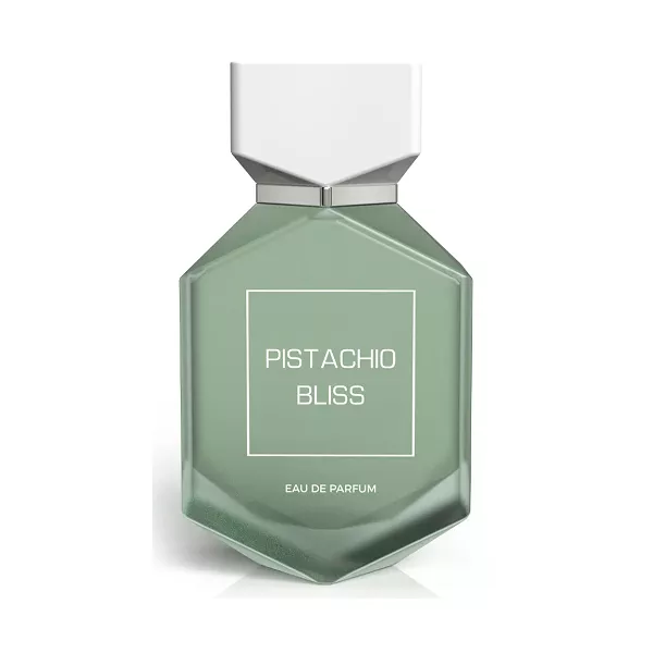 Парфюмированная вода унисекс Camara Pistachio Bliss 100 мл Camara Pistachio Bliss 100 мл фото
