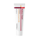 Антивозрастной крем для лица Centellian24 Madeca Cream Time Reverse, 15 мл Centellian24 Madeca Cream Time Reverse фото 1