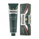 Крем для бритья с экстрактом эвкалипта и ментола Proraso Green Line Refreshing Shaving Cream 150ml Proraso Green Line Refreshing Shaving Cream 500ml фото