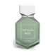 Парфюмированная вода унисекс Camara Pistachio Bliss 100 мл Camara Pistachio Bliss 100 мл фото 2