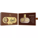 Парфумована вода унісекс Le Falcone Highfly Al Jawad 85 ml Le Falcone Highfly Al Jawad 85 ml фото 1