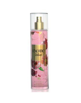 Парфумований спрей для тіла жіночий Prive Parfums Exotic Velvet Prive Parfums Exotic Velvet фото