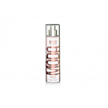 Парфумований спрей для тіла жіночий Prive Parfums Moda 250ml Prive Parfums 250ml фото