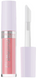 Масло для губ ETHERNAL GLAZE LIP OIL 02 Hypo Allergenic BELL Масло для губ ETHERNAL GLAZE LIP OIL 01 Hypo Allergenic BELL фото 2