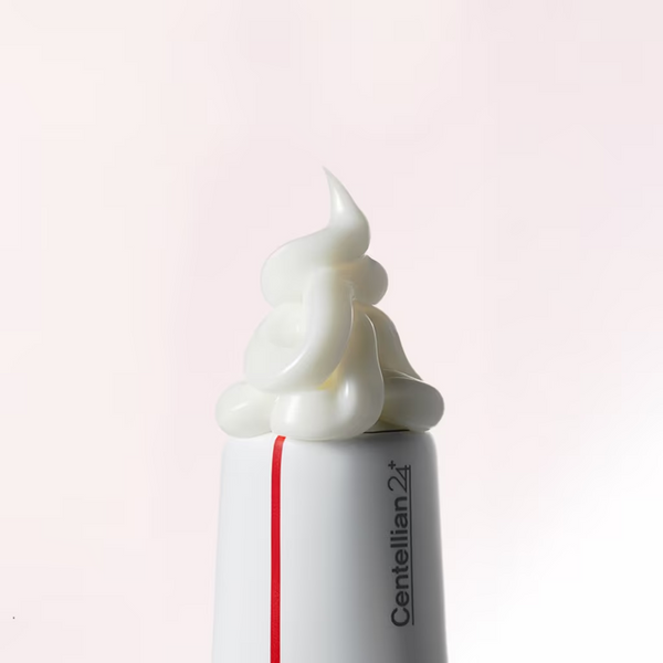 Антивозрастной крем для лица Centellian24 Madeca Cream Time Reverse, 50 мл Centellian24 Madeca Cream Time Reverse фото