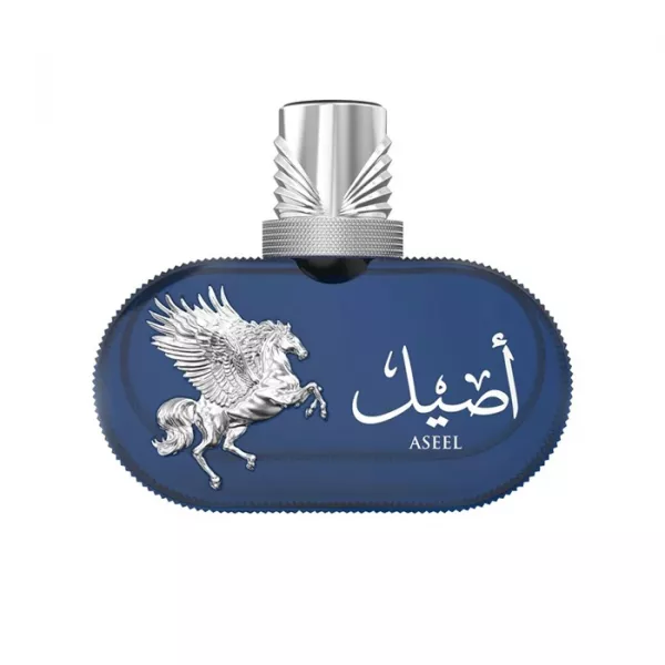 Парфюмированная вода унисекс Le Falcone Niche Collection Highfly Aseel 85 ml Le Falcone Niche Collection Highfly Aseel 85 ml фото