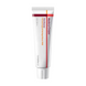 Антивозрастной крем для лица Centellian24 Madeca Cream Time Reverse, 50 мл Centellian24 Madeca Cream Time Reverse фото 1