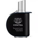 Парфумована вода чоловіча Camara Contra Exquisite Latin Royal Edition 100 мл Camara Contra Exquisite Latin Royal Edition 100 мл фото 2