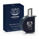 Парфумована вода чоловіча Camara Contra Exquisite Latin Royal Edition 100 мл Camara Contra Exquisite Latin Royal Edition 100 мл фото 1