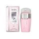 Парфумована вода для жінок Arabia Haya Woman Le CHAMEAU 25ml Arabia Haya Woman Le CHAMEAU фото 1