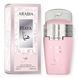 Парфумована вода для жінок Arabia Haya Woman Le CHAMEAU 25ml Arabia Haya Woman Le CHAMEAU фото 2