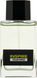 Туалетная вода мужская Reebok INSPIRE Your Mind 100ml Reebok INSPIRE Your Mind  фото 2