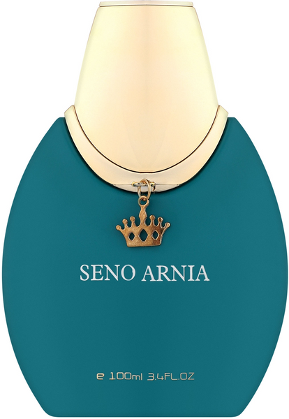 Парфюмированная вода женская Prive Parfums Seno Arina 100ml Prive Parfums Seno Arina 100ml фото