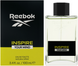 Туалетная вода мужская Reebok INSPIRE Your Mind 100ml Reebok INSPIRE Your Mind  фото 1