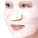 Альгінатна маска "Підтягуюча" Dr. Jart+ Cryo Rubber With Firming Collagen Mask Dr. Jart+ Cryo Rubber With Firming Collagen Mask фото 3