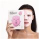 Альгінатна маска "Підтягуюча" Dr. Jart+ Cryo Rubber With Firming Collagen Mask Dr. Jart+ Cryo Rubber With Firming Collagen Mask фото 2
