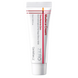 Крем антивозрастное увлажнение с мадекасосидом Centellian24 Madeca Cream Time Reverse Zero 15ml Centellian24 Madeca Cream Time Reverse Zero  фото 1