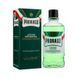 Лосьон после бритья с ментолом и эвкалиптом Proraso Green After Shave Lotion 400 мл Proraso Green After Shave Lotion  фото