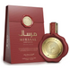 Парфумована вода унісекс Le Falcone Niche Collection Mirsaal Love Letter 100 ml Le Falcone Niche Collection Mirsaal Love Letter 100 ml фото 1