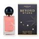 Парфумована вода жіноча Beyond Stars  SPPC Paris Bleu 100 мл фото 1