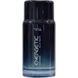 Туалетна вода чоловіча Energetic Voyage Mural 100ml Energetic Voyage Mural 100ml фото 1