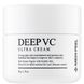 Живильний вітамінний крем для сяйва шкіри Medi-Peel Dr.Deep VC Ultra Cream Medi-Peel Dr.Deep VC Ultra Cream фото 2