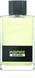 Туалетная вода мужская Reebok INSPIRE Your Mind 50ml  Reebok INSPIRE Your Mind  фото 2
