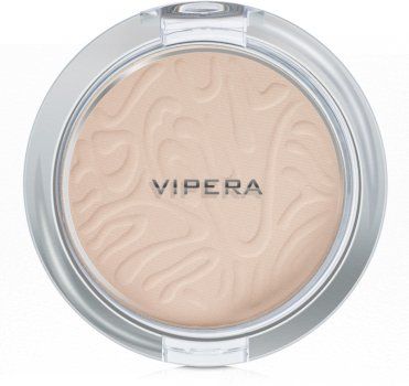 Пудра для обличчя Vipera Fashion Powder 515 Vipera Fashion Powder фото