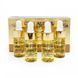 Антивікова сироватка для обличчя із золотом і колагеном 3w Clinic Collagen & Luxury Gold Anti-Wrinkle Ampoule 3w Clinic Collagen & Luxury Gold Anti-Wrinkle Ampoule фото 1