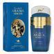 Парфумована вода для чоловіків Arabia Heroes Man Le Chameau 25ml Arabia Heroes Man Le Chameau  фото 3