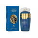Парфумована вода для чоловіків Arabia Heroes Man Le Chameau 25ml Arabia Heroes Man Le Chameau  фото 1