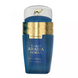 Парфумована вода для чоловіків Arabia Heroes Man Le Chameau 25ml Arabia Heroes Man Le Chameau  фото 2