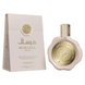 Парфумована вода унісекс Le Falcone Niche Collection Mirsaal Passion 100 ml Le Falcone Niche Collection Mirsaal Passion 100 ml фото 1
