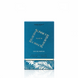 Парфумована вода Unisex SPPC Paris Bleu RIVERA SUNSET 100ml  Unisex SPPC Paris Bleu RIVERA SUNSET 100ml фото 2