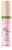 Блиск для губ Bell Natural Beauty Lip Gloss 03 Bell Natural Beauty Lip Gloss фото