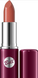 Помада для губ Bell  Lipstick Classic 138 Bell  Lipstick Classic фото 1