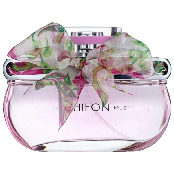 Emper Chifon 100 фото