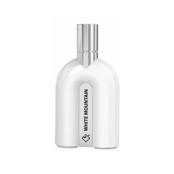 Парфюмированная вода унисекс MIRADA White Mountain 85мл MIRADA White Mountain 85мл фото